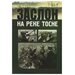 Заслон на реке Тосне. Сборник воспоминаний ветеранов 55-й армии и жителей прифронтовой полосы