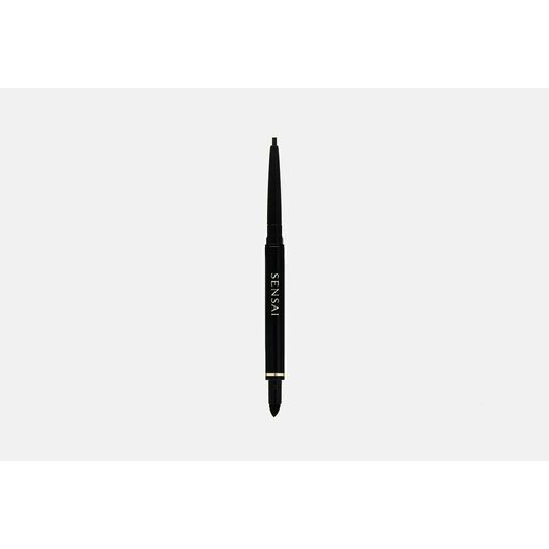 Карандаш для глаз SENSAI LASTING EYELINER PENCIL