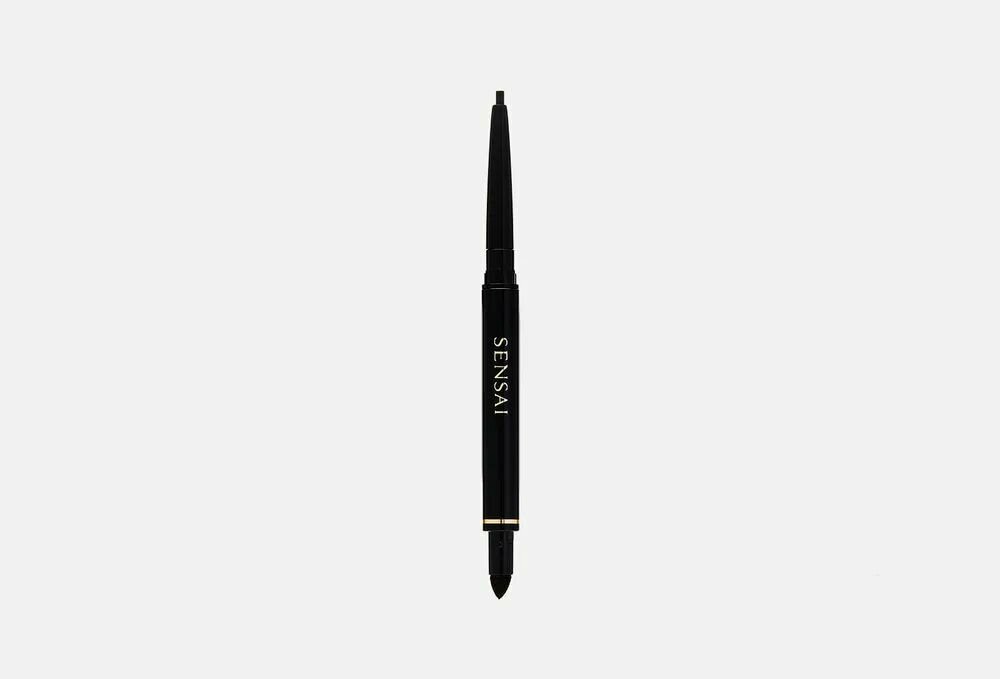 Карандаш для глаз SENSAI LASTING EYELINER PENCIL