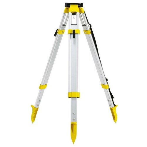 штатив телескопический leica geosystems tri 120 Штатив телескопический Leica Geosystems CTP104