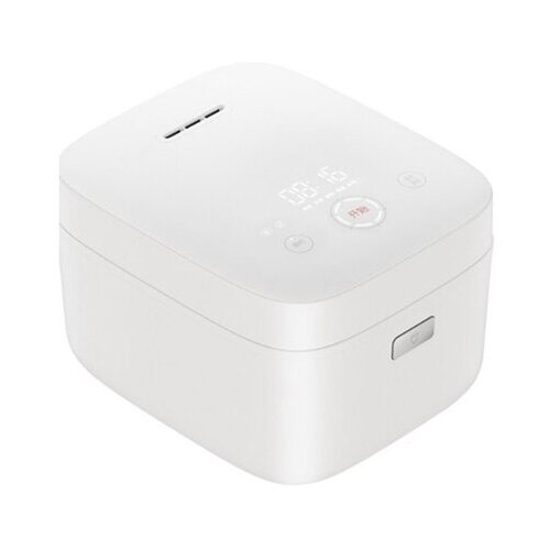 Мультиварка Xiaomi MiJia 3L White 915000₽