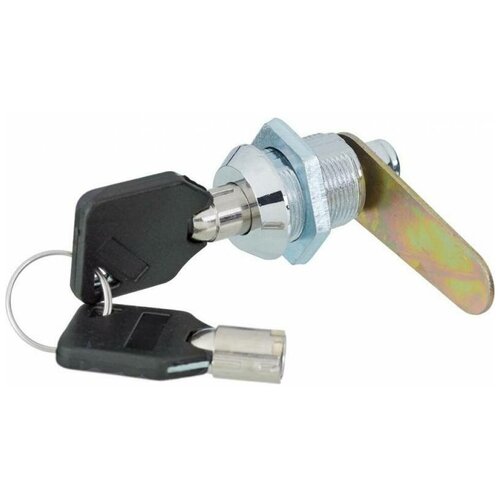 Почтовый замок ООО Комус ЗП 029-20 718442