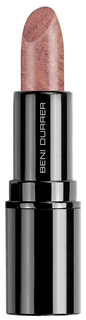 Beni Durrer кремовая помада для губ Fashion Lips, оттенок stolz