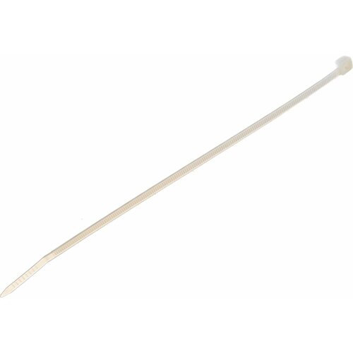 Нейлоновая пластиковая стяжка TWT CV-200 1264₽