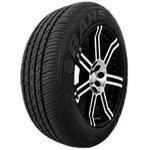 Автошина Bars MZ777 195/65 R15 91H - изображение