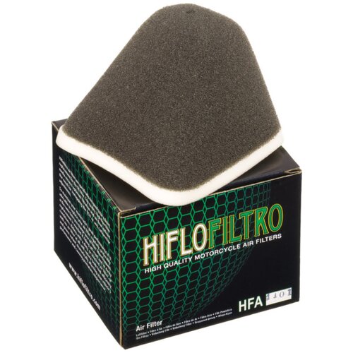 Воздушный фильтр (HFA4101)