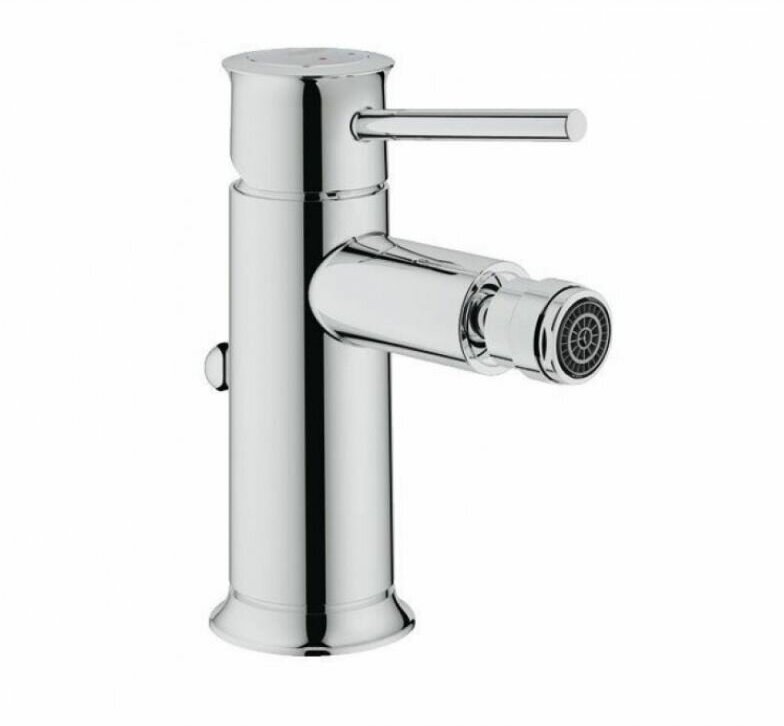 Смеситель для биде Grohe BauClassic 32864000