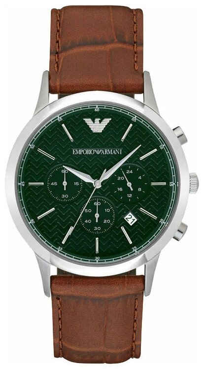 Emporio Armani AR2493