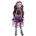 Кукла EVER AFTER HIGH Главные герои DMN83/6493 - изображение