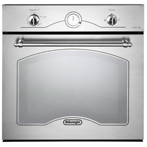 DeLonghi CGBS 4 RUS 7140000₽