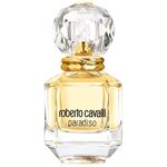 Roberto Cavalli парфюмерная вода Paradiso - изображение