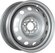 Колесный диск автомобильный Magnetto 14003 5.5xR14 4x98 ET35 DIA5...
