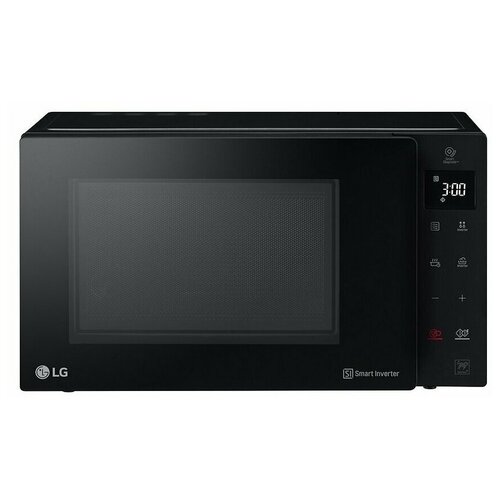 Микроволновая печь JVC JK-MW155M 785900₽