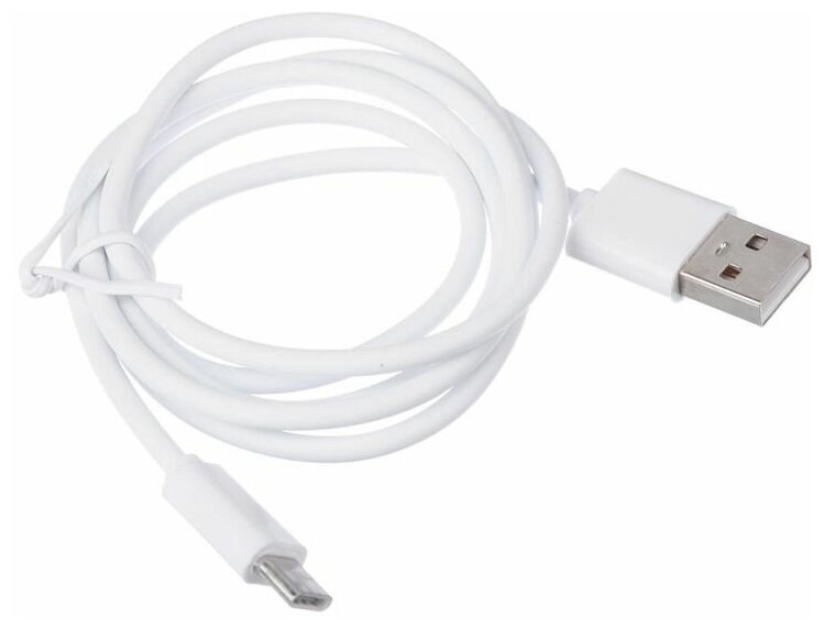 Кабель FORZA USB - USB Type-C (443-022) — купить в интернет-магазине по ...