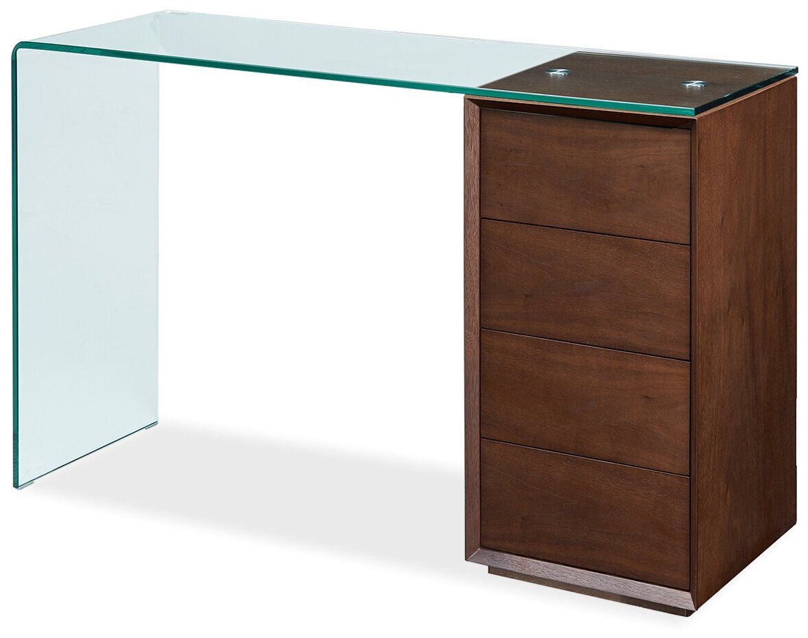 фото IModern письменный стол Concord