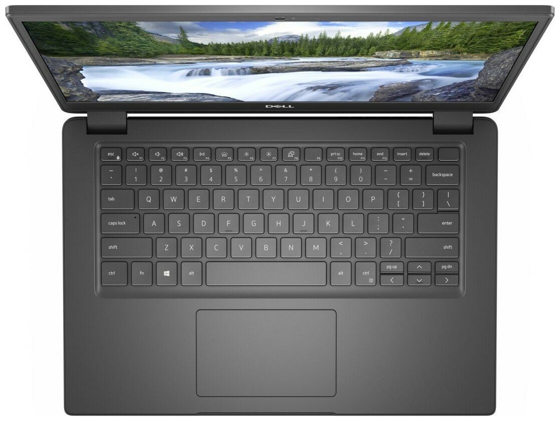 Ноутбук Dell Latitude 3410 Цена