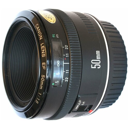 Камера Canon EOS R SLR зеркальная объектив RF 50 мм 18 33357800₽