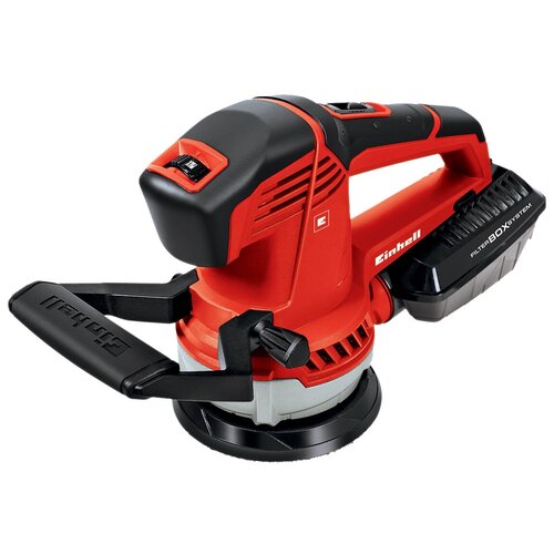   Einhell TE-RS 40 E, 300 