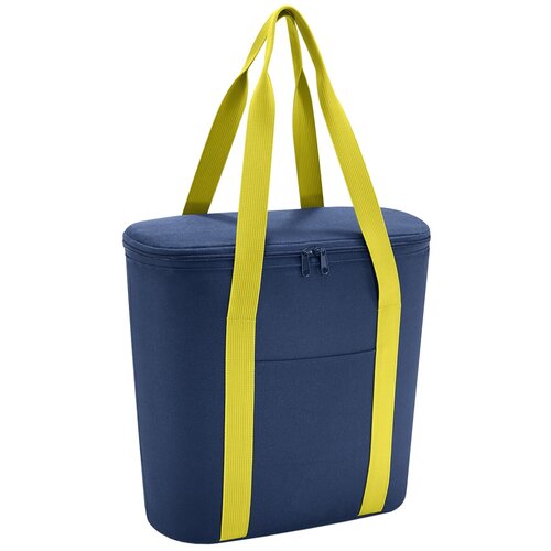 Термоcумка Thermoshopper navy, Reisenthel, OV4005