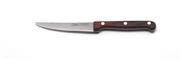 Ivo Нож для стейка 115 см