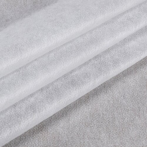 Флизелин IdealTex PA точечный 25гм цв белый арт6025W шир90см рул25м 1034₽