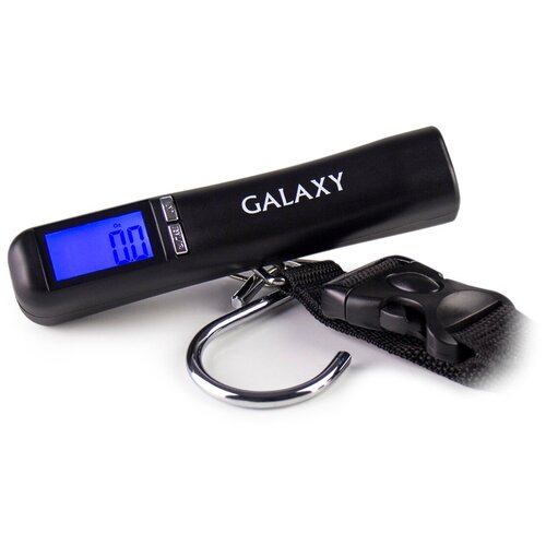 Безмен электронный Galaxy GL2830