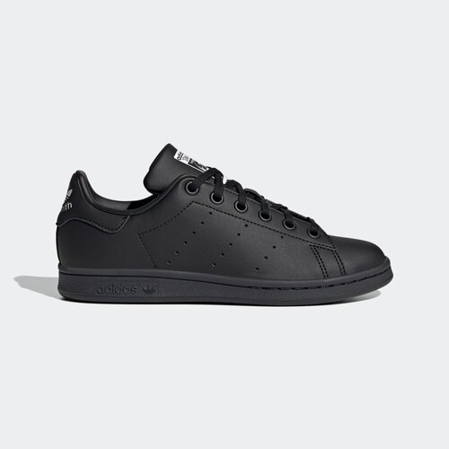 Кроссовки adidas, размер 35, черный кроссовки adidas originals 3mc cblack cblack gretwo