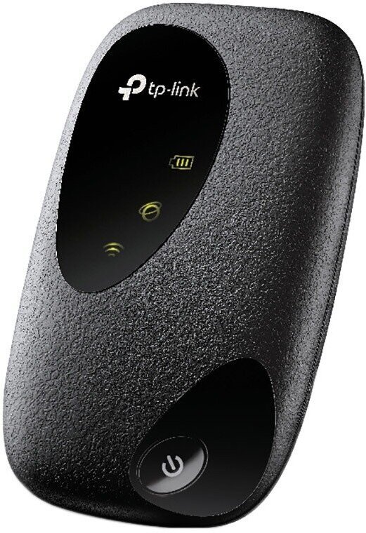 Роутер TP-LINK M7200