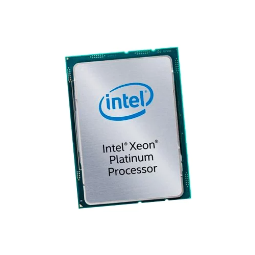 CD8068904722404 Серверный процессор Intel Xeon Platinum 8362 OEM