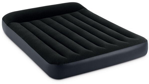 Матрас-кровать FULL DURA-BEAM PILLOW REST CLASSIC 13719125см