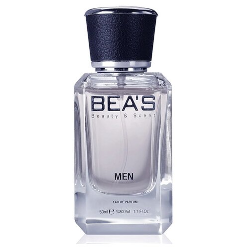 Купить Bea's Парфюмированная вода/Номерная парфюмерия Ultraviolet For Men M229 50 ml