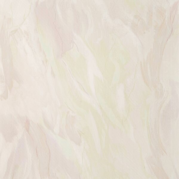 Никопласт панель ПВХ 2700х250х8мм Фантазия (10шт=675м2)