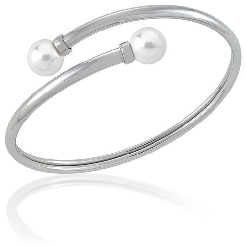 фото Женский браслет majorica 16000.01.0.000.010.1