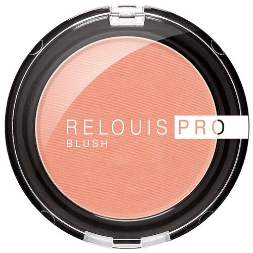 Relouis  Pro Blush, 71 Day-Spring