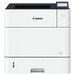 Принтер Canon i-SENSYS LBP352x 0562C008