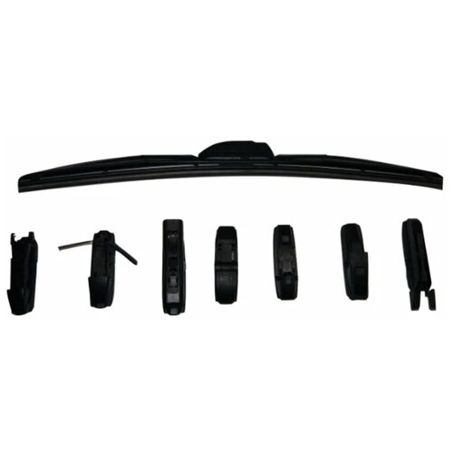 Щетка стеклоочистителя SKYBEAR 15