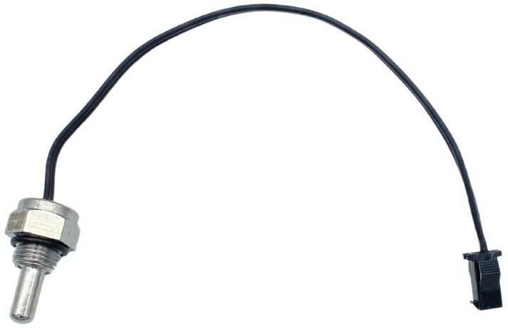 фото Датчик температуры ГВС для котла Arderia D18 (dattgvsArderiaD18)