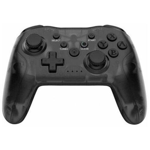 Беспроводной джойстик для Nintendo Switch/ PS3/ Android/ TV BOX/ SMART TV/ PC