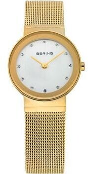 Наручные часы BERING Classic 10126-334