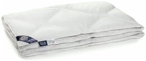 Одеяло BELASHOFF Коллекция 916, всесезонное, 172 х 205 см, белый