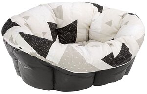 Подушка для собак и кошек Ferplast Sofa Cushion 2   52х39х21 см