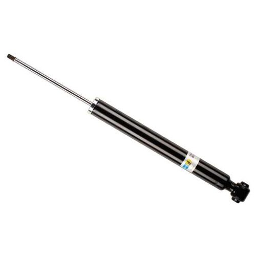 фото Амортизатор задний газовый bilstein 24-166218 для mercedes-benz c-class, mercedes-benz e-class