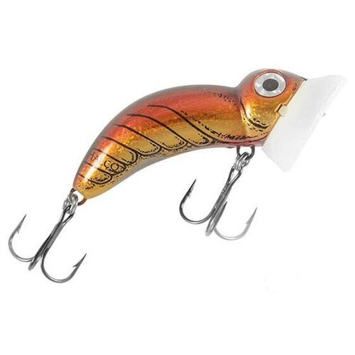 фото Воблер halco night walker # h61