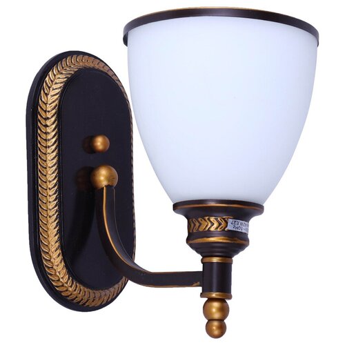 фото Бра arte lamp bonito a9518ap-1ba