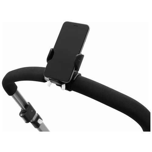 фото Bugaboo держатель смартфона smartphone holder