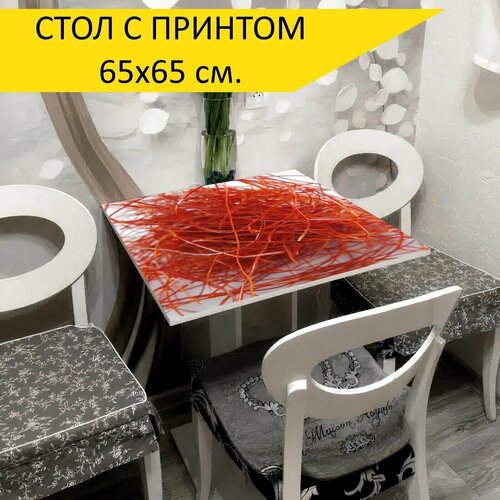 Стол 
