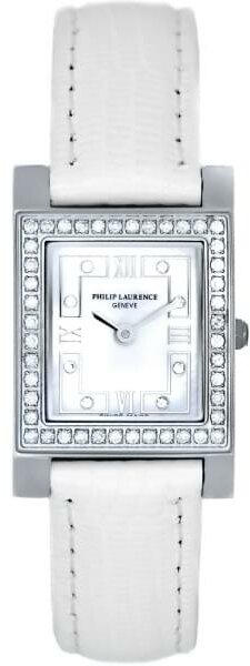 Наручные часы Philip Laurence Basic PL12702ST-42P