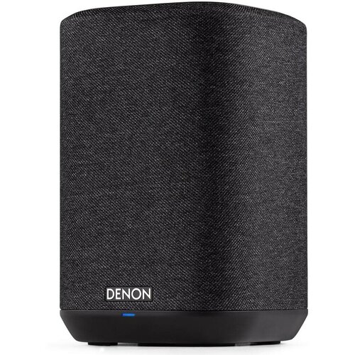 Denon Home 150 black