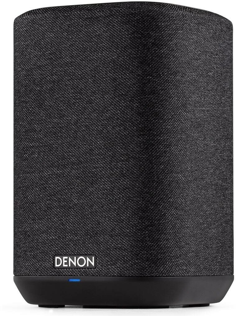 Denon Home 150 black