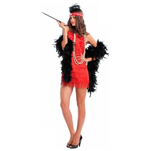 фото Платье "чикаго", 48-50. veneziano